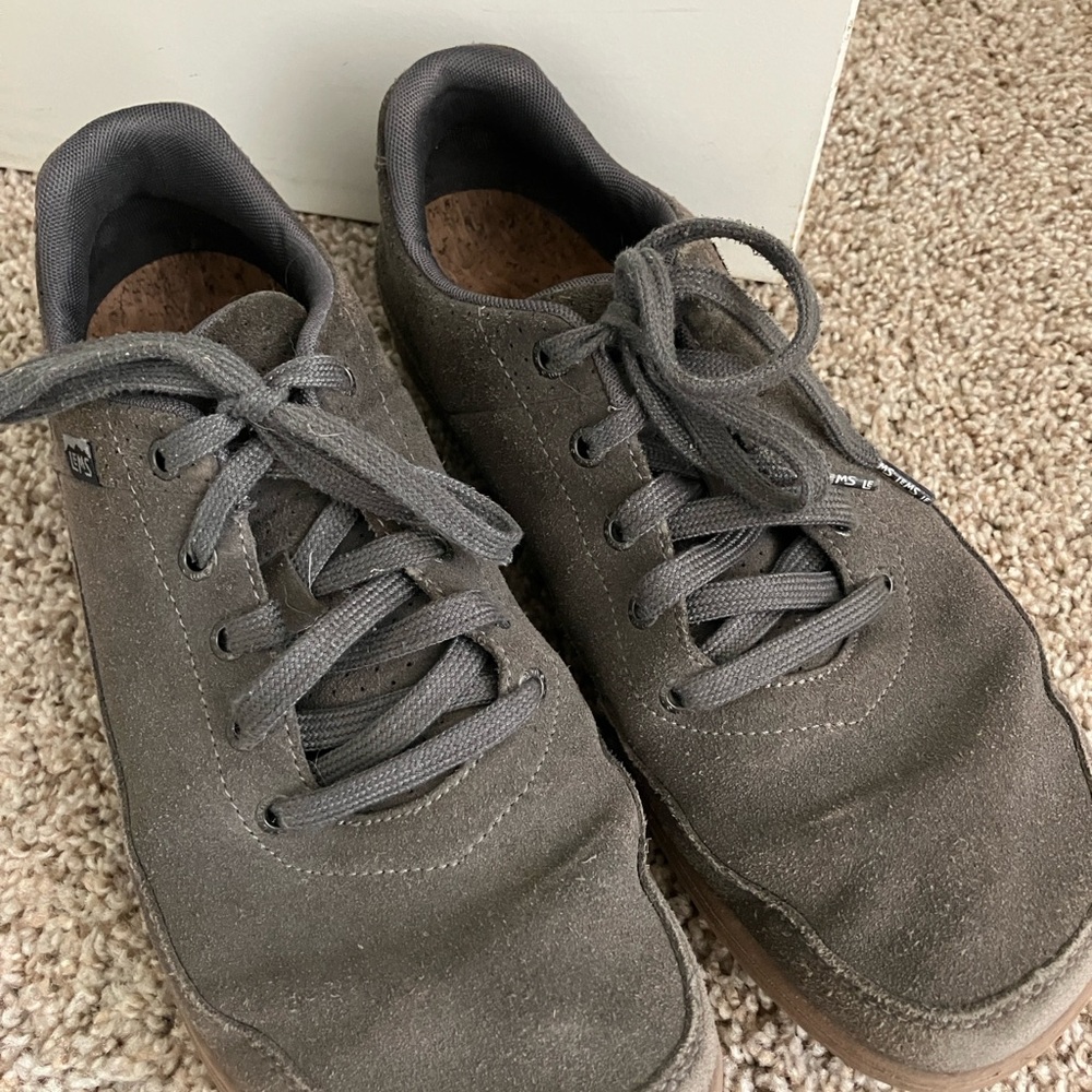 Men’s Lems Chillum Sneakers